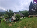 Photo numero 47781808 du bien API448074